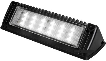 Lampa doświetlająca STR-lkl LED 12/24V